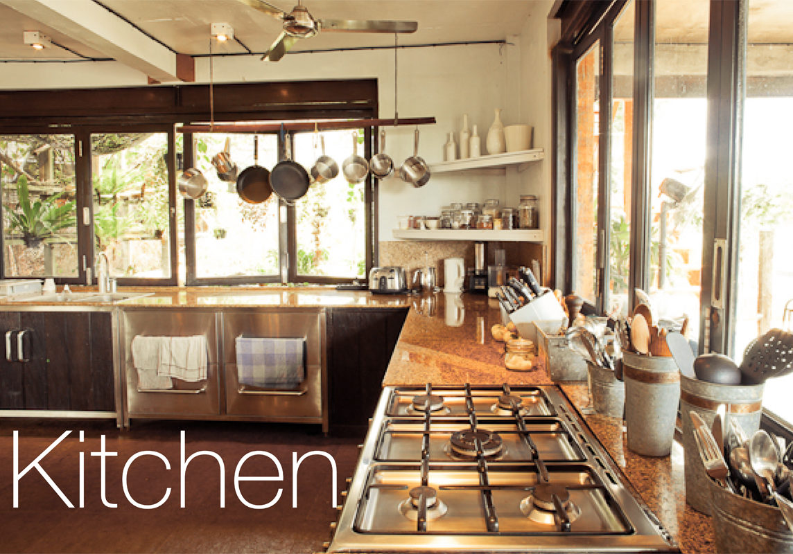 kitchen biglove-48 1200x800